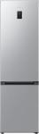 Samsung RB38C672ESA/EF Hűtőszekrény, hűtőgép
