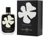 Roos & Roos Comme une Fleur EDP 100 ml Tester Parfum