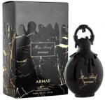 Armaf Miss Armaf Mystique EDP 100 ml Parfum