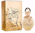 Armaf Miss Armaf Voce Viva EDP 100 ml Parfum