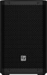 Electro-Voice ZLX-8 G2 Hangfal
