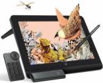 XPPen Artist 16 Pro 2nd Gen (A16P2RC)