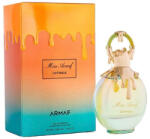 Armaf Miss Armaf Catwalk EDP 100 ml Parfum