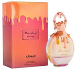 Armaf Miss Armaf Attitude EDP 100 ml Parfum