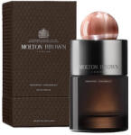 Molton Brown Heavenly Gingerlily EDP 100 ml Tester Parfum