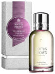 Molton Brown Muddled Plum EDT 50 ml Tester Parfum