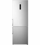 Philco PCN 495 EX Hűtőszekrény, hűtőgép