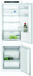 Siemens KI86VVSE0 Hűtőszekrény, hűtőgép