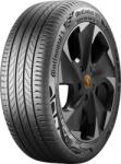 Continental UltraContact NXT 215/55 R17 98W