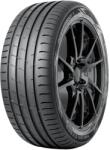 Nokian Powerproof 1 XL 255/40 R20 101Y