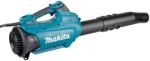 Makita UB003CZ