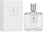 Serge Lutens L'Eau d'Armoise EDP 100 ml Tester Parfum