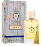 Paris Corner Killer Oud - Cabana EDP 100 ml Parfum