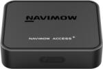 Segway Navimow Access+ 4G modul (RB1AD.12.00.14.0034) - kertexpert