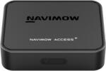 Segway Navimow Access+ 4G modul (RB1AD.12.00.14.0034) - robot1