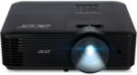 Acer X1328WHn (MR.JX211.001) Videoproiector