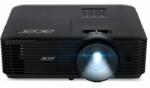 Acer X1228Hn Videoproiector