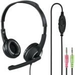 Hama Essential HS-P150 (53982-51616) Casti