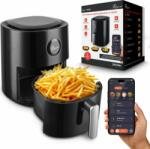 Extralink Smart Life SJ-400 4L (39595)