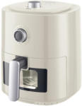 Kalorik FTL1801WH/BK