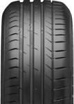 Vredestein Ultrac Pro XL 245/40 R20 99Y