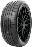 Royal Black Royal Explorer II 215/55 R17 98W