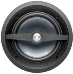 Focal Boxa Focal 200 Icw 8