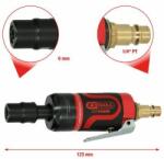 KS TOOLS 515.5530