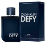 Calvin Klein Defy Extrait de Parfum 100 ml Parfum