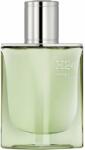 Hermès H24 Herbes Vives EDP 50 ml