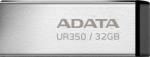 ADATA UR350 32GB USB 3.2 (UR350-32G-RSR/BK) Memory stick