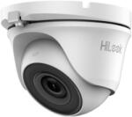 Hikvision THC-T120-M(2.8mm)