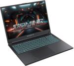 GIGABYTE G6 KF-H3DE854SD Laptop