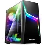 Spirit Of Gamer Clone 4 (8902RA)