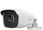 Hikvision THC-B220(2.8mm)