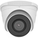 Hikvision IPC-T240HA(2.8mm)