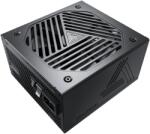 MONTECH Titan Gold 1000W 80 PLUS Gold (TIS0125)