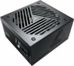 MONTECH Titan Gold 850W 80+ Gold (TIS0124)