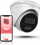 Hikvision IPCAM-T2-30DL(2.8mm)