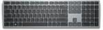 Dell KB700 Multi-Device UK (580-AKRS/KB700-GY-R-UK)