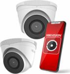 Hikvision IPCAM-T5(2.8mm)