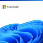 Microsoft Sustainability Manager Essentials (CFQ7TTC0Q171-0004_P1MP1M)