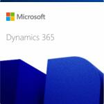 Microsoft Dynamics 365 Sales Insights (CFQ7TTC0LHZ3-0001_P3YP3Y)