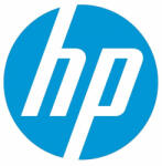 HP 100 Sanitizable (8X594AA)