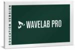 Steinberg Wavelab Pro 12