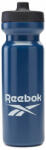 Reebok Bidon Reebok Foundation Bottle HD9893 Albastru
