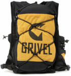 Grivel Rucsac Grivel Backpack Mountain Runner Evo 5 ZAMTNE5. Y Yellow Bărbați Rucsac ciclism, alergare