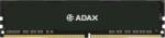 ADAX 8GB DDR4 3200MHz IRK-A3200D464L16SA/8G