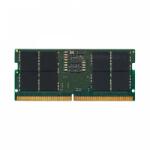 Kingston 16GB DDR5 4800MHz KSM48T40BS8KI-16HA