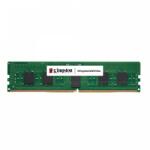 Kingston 16GB DDR5 4800MHz KSM48E40BS8KI-16HA